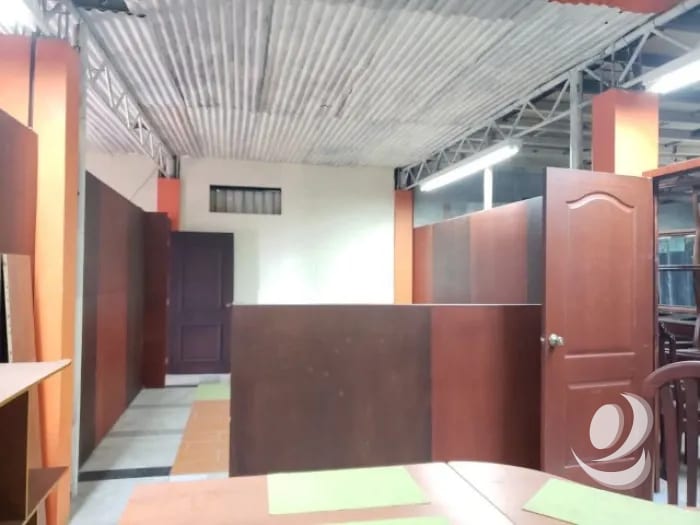 Propiedad en venta Zona 4 de Mixco, Colonia Montserrat — Edificio en Venta en Zona 4 Mixco, Guatemala, Ciudad — foto 14 de 17