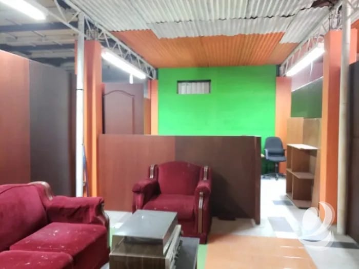 Propiedad en venta Zona 4 de Mixco, Colonia Montserrat — Edificio en Venta en Zona 4 Mixco, Guatemala, Ciudad — foto 15 de 17
