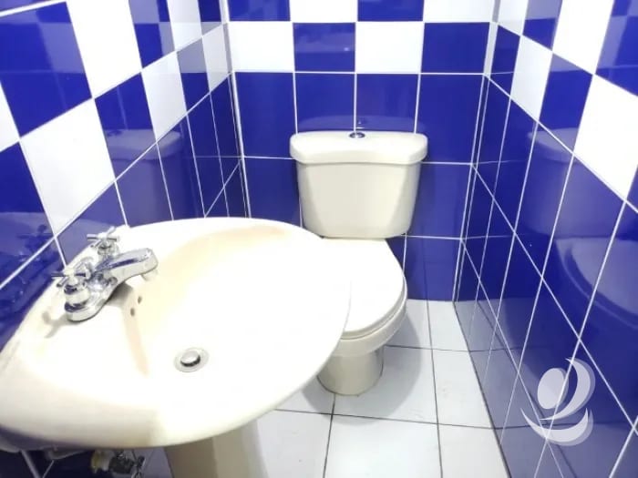 Propiedad en venta Zona 4 de Mixco, Colonia Montserrat — Edificio en Venta en Zona 4 Mixco, Guatemala, Ciudad — foto 16 de 17