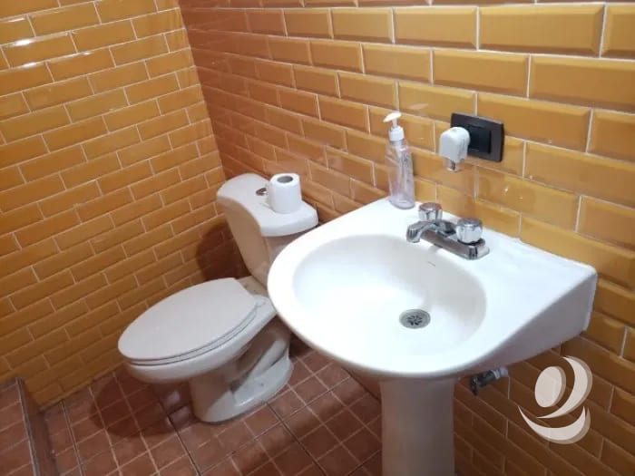 Propiedad en venta Zona 4 de Mixco, Colonia Montserrat — Edificio en Venta en Zona 4 Mixco, Guatemala, Ciudad — foto 17 de 17