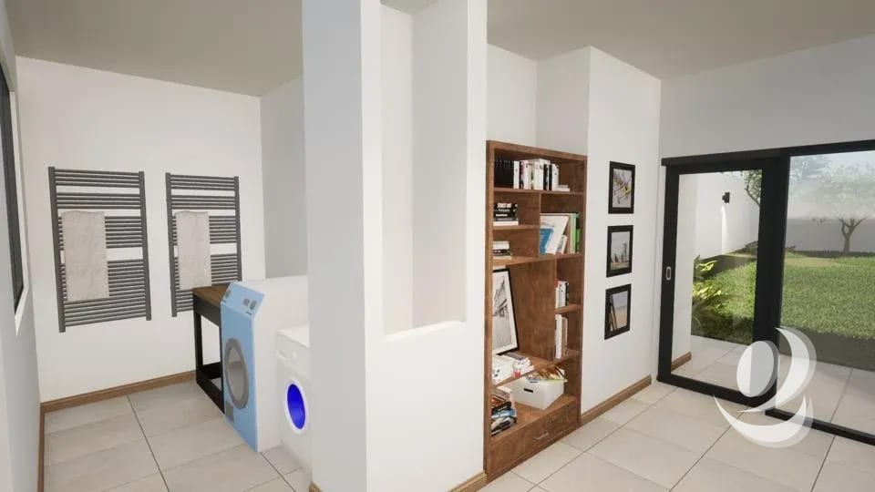 Casa en Venta Arrazola Panorama Fraijanes, Guatemala — Casa en Venta en Carretera a El Salvador, Guatemala, Ciudad — foto 10 de 12