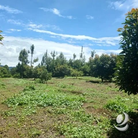 Terreno Comercial y Residencial en Venta Santiago Sacatepéquez — Terreno en Venta en Santiago Sacatepéquez, Sacatepéquez — foto 1 de 17