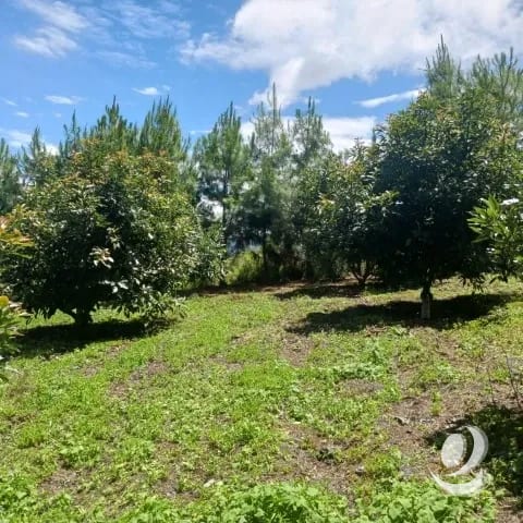Terreno Comercial y Residencial en Venta Santiago Sacatepéquez — Terreno en Venta en Santiago Sacatepéquez, Sacatepéquez — foto 5 de 17