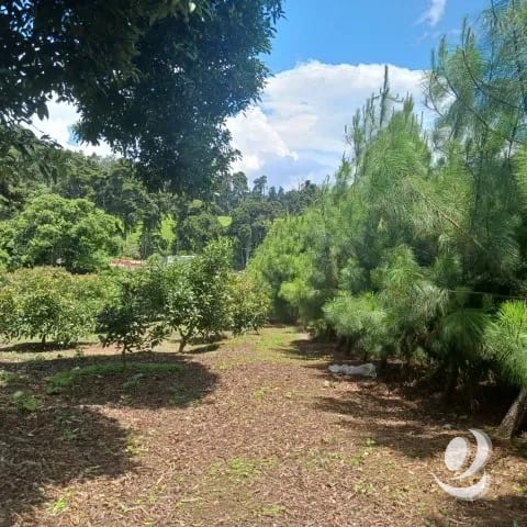 Terreno Comercial y Residencial en Venta Santiago Sacatepéquez — Terreno en Venta en Santiago Sacatepéquez, Sacatepéquez — foto 6 de 17
