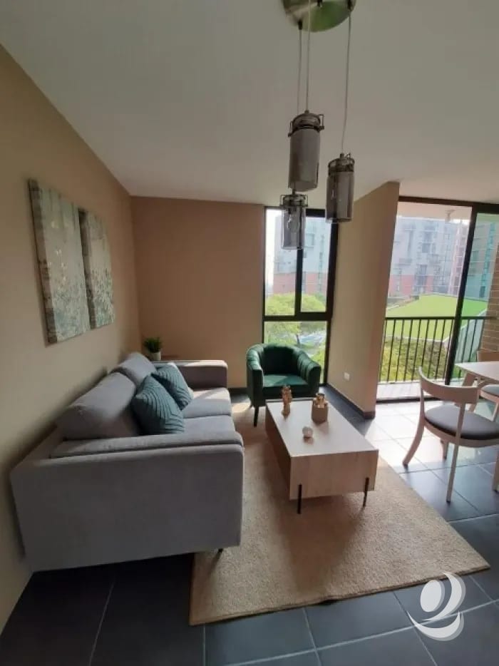Apartamento en Venta en Zona 11 Colonia Mariscal — Apartamento en Venta en Zona 11, Guatemala, Ciudad — foto 1 de 17