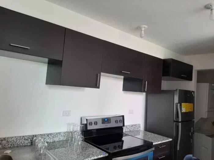 Apartamento en Venta en Zona 11 Colonia Mariscal — Apartamento en Venta en Zona 11, Guatemala, Ciudad — foto 3 de 17
