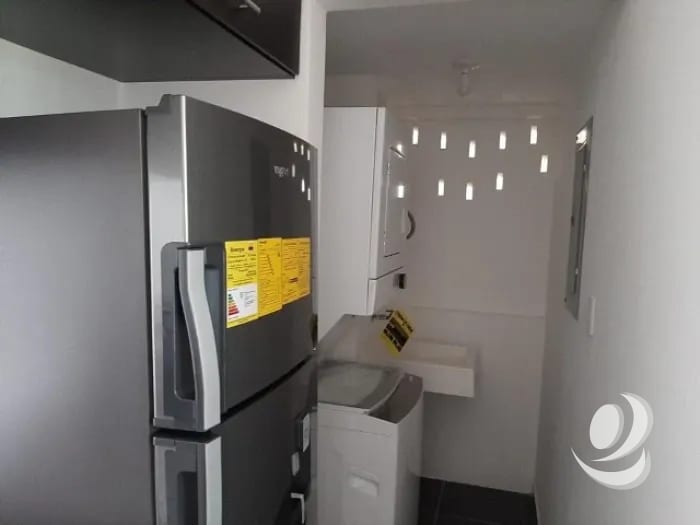Apartamento en Venta en Zona 11 Colonia Mariscal — Apartamento en Venta en Zona 11, Guatemala, Ciudad — foto 4 de 17
