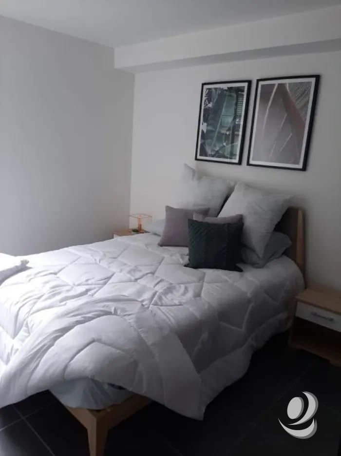 Apartamento en Venta en Zona 11 Colonia Mariscal — Apartamento en Venta en Zona 11, Guatemala, Ciudad — foto 5 de 17