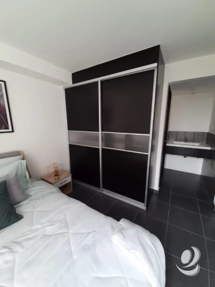 Apartamento en Venta en Zona 11 Colonia Mariscal — Apartamento en Venta en Zona 11, Guatemala, Ciudad — foto 6 de 17