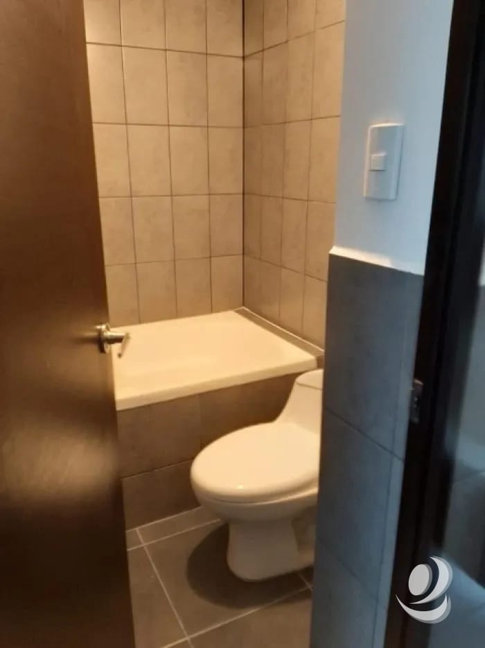 Apartamento en Venta en Zona 11 Colonia Mariscal — Apartamento en Venta en Zona 11, Guatemala, Ciudad — foto 7 de 17