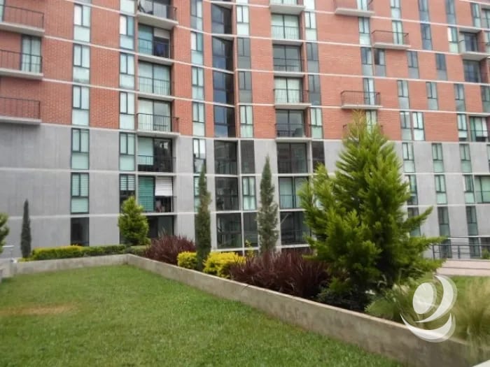Apartamento en Venta en Zona 11 Colonia Mariscal — Apartamento en Venta en Zona 11, Guatemala, Ciudad — foto 8 de 17