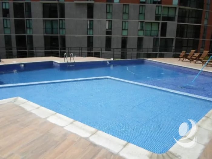 Apartamento en Venta en Zona 11 Colonia Mariscal — Apartamento en Venta en Zona 11, Guatemala, Ciudad — foto 11 de 17