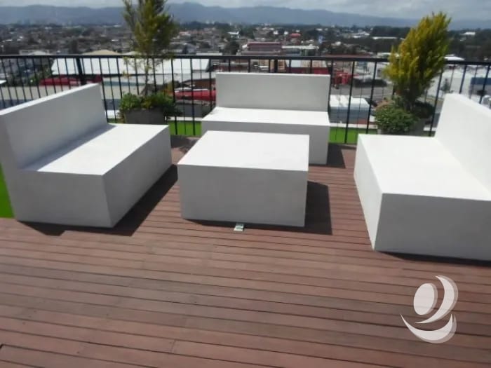 Apartamento en Venta en Zona 11 Colonia Mariscal — Apartamento en Venta en Zona 11, Guatemala, Ciudad — foto 15 de 17