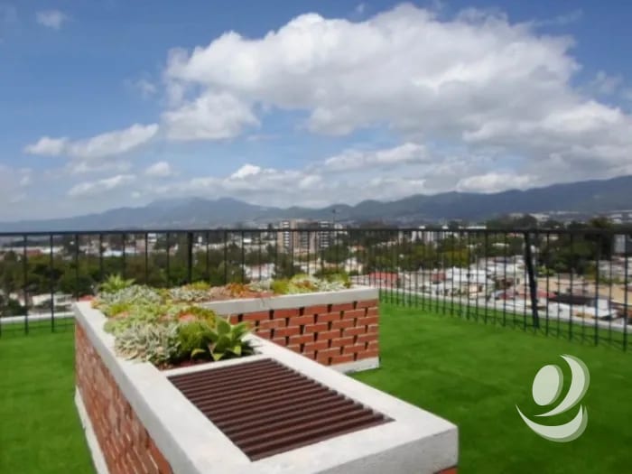 Apartamento en Venta en Zona 11 Colonia Mariscal — Apartamento en Venta en Zona 11, Guatemala, Ciudad — foto 17 de 17