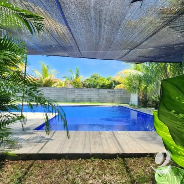 Casa Vacacional en Venta Rotondas de Torremolinos — Casa vacacional en Venta en Masagua, Escuintla — foto 2 de 17