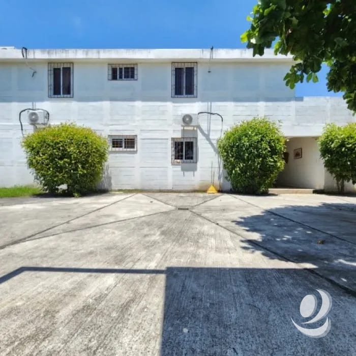Casa Vacacional en Venta Rotondas de Torremolinos — Casa vacacional en Venta en Masagua, Escuintla — foto 8 de 17