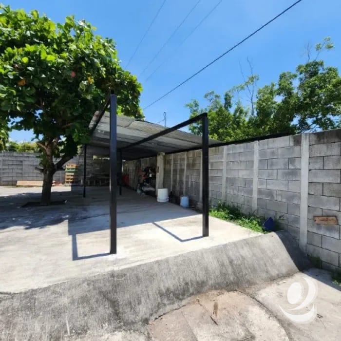 Casa Vacacional en Venta Rotondas de Torremolinos — Casa vacacional en Venta en Masagua, Escuintla — foto 9 de 17