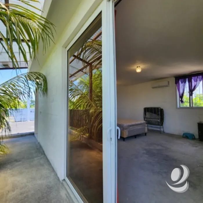 Casa Vacacional en Venta Rotondas de Torremolinos — Casa vacacional en Venta en Masagua, Escuintla — foto 10 de 17