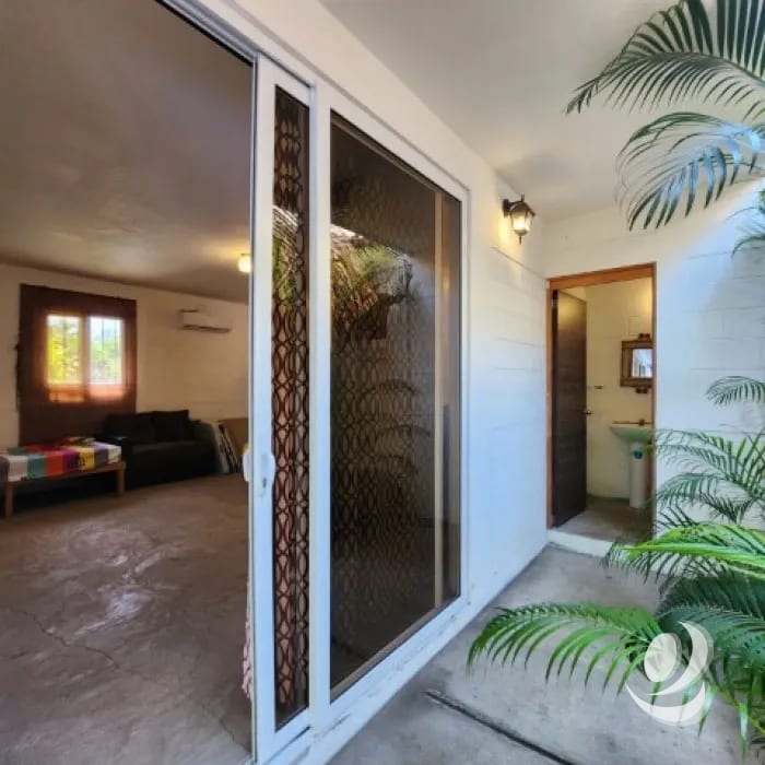 Casa Vacacional en Venta Rotondas de Torremolinos — Casa vacacional en Venta en Masagua, Escuintla — foto 14 de 17