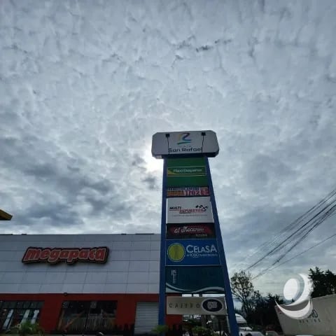 Local Comercial en Venta Plaza San Rafael Zona 18 — Local en Venta en Zona 18, Guatemala, Ciudad — foto 3 de 17