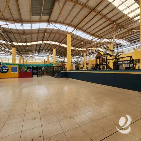 Local Comercial en Venta Plaza San Rafael Zona 18 — Local en Venta en Zona 18, Guatemala, Ciudad — foto 2 de 17
