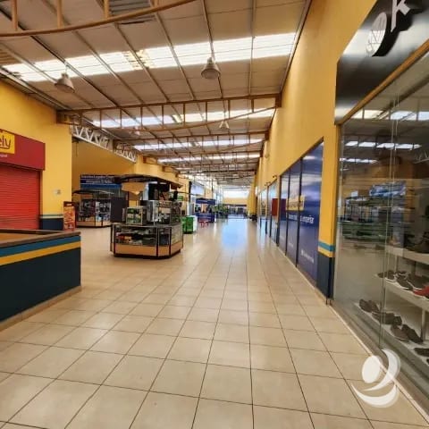 Local Comercial en Venta Plaza San Rafael Zona 18 — Local en Venta en Zona 18, Guatemala, Ciudad — foto 4 de 17