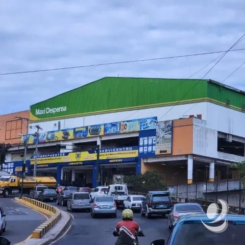 Local Comercial en Venta Plaza San Rafael Zona 18 — Local en Venta en Zona 18, Guatemala, Ciudad — foto 8 de 17
