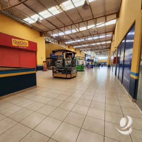 Local Comercial en Venta Plaza San Rafael Zona 18 — Local en Venta en Zona 18, Guatemala, Ciudad — foto 10 de 17