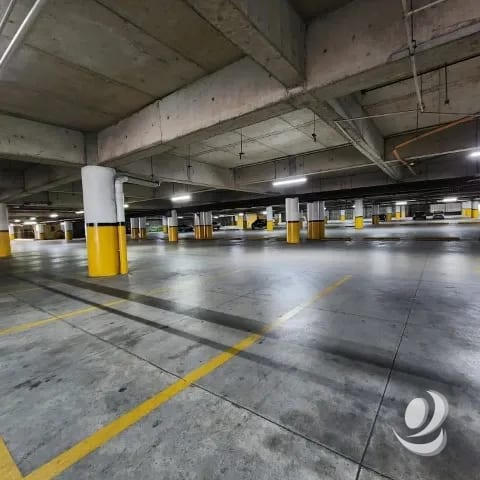 Local Comercial en Venta Plaza San Rafael Zona 18 — Local en Venta en Zona 18, Guatemala, Ciudad — foto 9 de 17