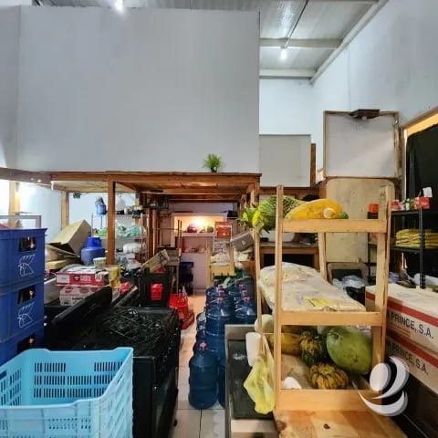 Local Comercial en Venta Plaza San Rafael Zona 18 — Local en Venta en Zona 18, Guatemala, Ciudad — foto 12 de 17