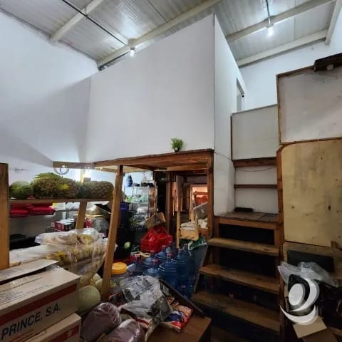 Local Comercial en Venta Plaza San Rafael Zona 18 — Local en Venta en Zona 18, Guatemala, Ciudad — foto 14 de 17