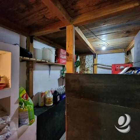 Local Comercial en Venta Plaza San Rafael Zona 18 — Local en Venta en Zona 18, Guatemala, Ciudad — foto 15 de 17