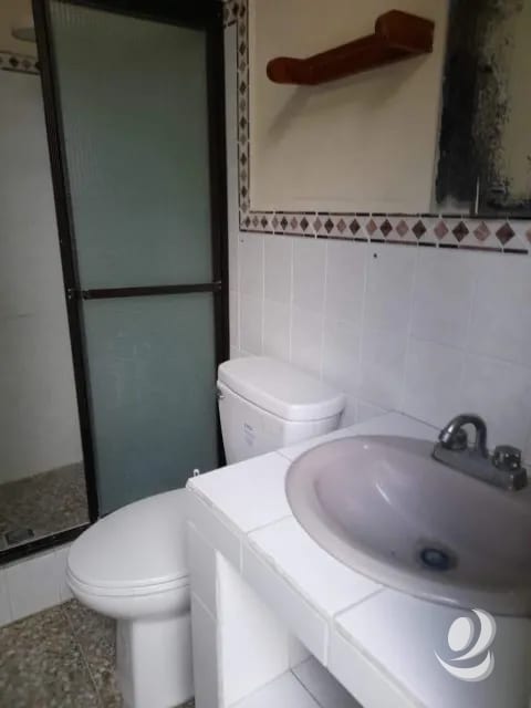 Casa en Venta en la Playa Puerto de San José Escuintla — Casa vacacional en Venta en Puerto San José, Escuintla — foto 15 de 15