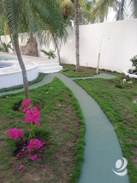Casa en Venta en la Playa Puerto de San José Escuintla — Casa vacacional en Venta en Puerto San José, Escuintla — foto 2 de 15