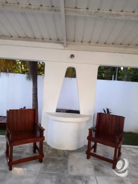 Casa en Venta en la Playa Puerto de San José Escuintla — Casa vacacional en Venta en Puerto San José, Escuintla — foto 13 de 15