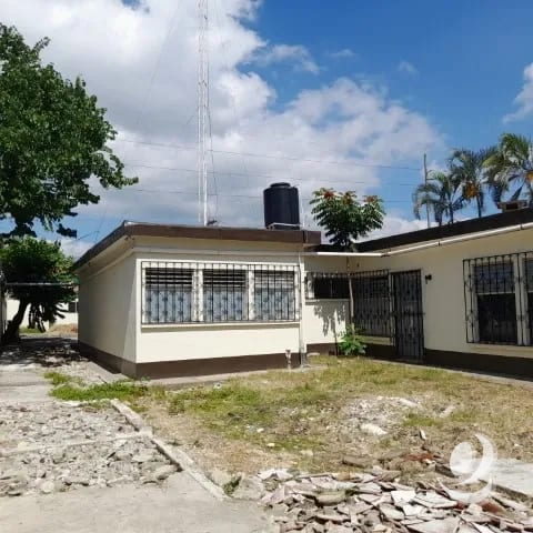 Casa para Uso Comercial en Venta Villa Nueva — Casa en Venta en Villa Nueva, Guatemala, Ciudad — foto 1 de 16