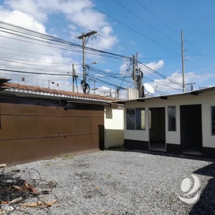 Casa para Uso Comercial en Venta Villa Nueva — Casa en Venta en Villa Nueva, Guatemala, Ciudad — foto 2 de 16