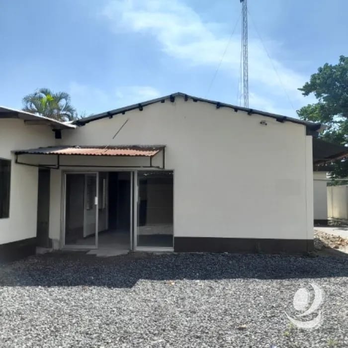 Casa para Uso Comercial en Venta Villa Nueva — Casa en Venta en Villa Nueva, Guatemala, Ciudad — foto 3 de 16