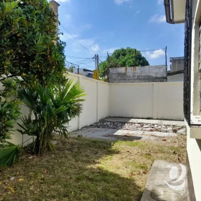 Casa para Uso Comercial en Venta Villa Nueva — Casa en Venta en Villa Nueva, Guatemala, Ciudad — foto 4 de 16