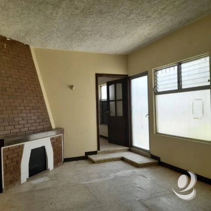 Casa para Uso Comercial en Venta Villa Nueva — Casa en Venta en Villa Nueva, Guatemala, Ciudad — foto 6 de 16