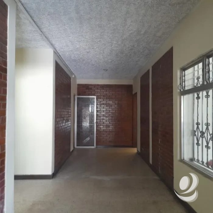 Casa para Uso Comercial en Venta Villa Nueva — Casa en Venta en Villa Nueva, Guatemala, Ciudad — foto 7 de 16