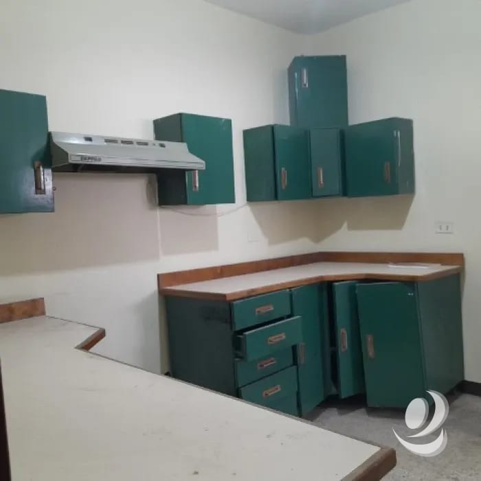 Casa para Uso Comercial en Venta Villa Nueva — Casa en Venta en Villa Nueva, Guatemala, Ciudad — foto 8 de 16