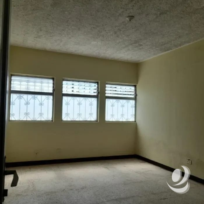 Casa para Uso Comercial en Venta Villa Nueva — Casa en Venta en Villa Nueva, Guatemala, Ciudad — foto 9 de 16