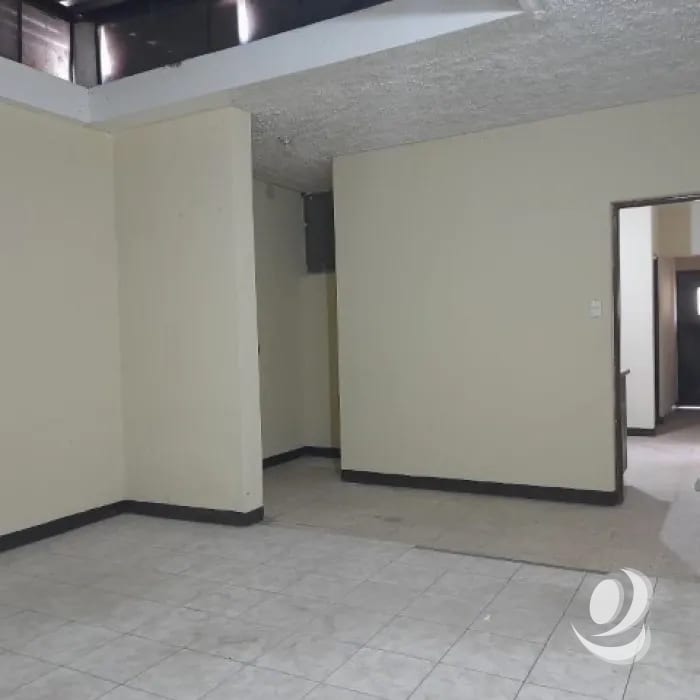 Casa para Uso Comercial en Venta Villa Nueva — Casa en Venta en Villa Nueva, Guatemala, Ciudad — foto 10 de 16