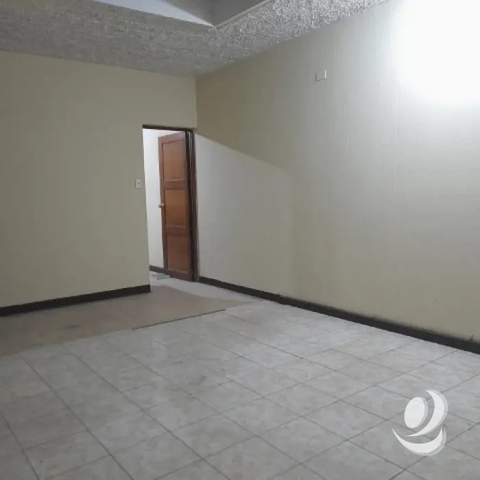Casa para Uso Comercial en Venta Villa Nueva — Casa en Venta en Villa Nueva, Guatemala, Ciudad — foto 11 de 16