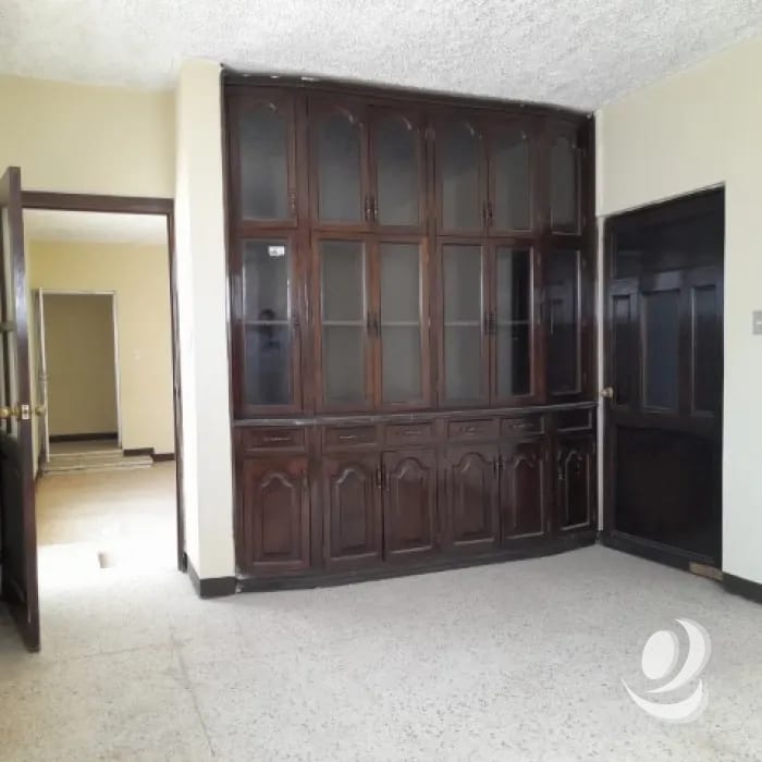 Casa para Uso Comercial en Venta Villa Nueva — Casa en Venta en Villa Nueva, Guatemala, Ciudad — foto 12 de 16