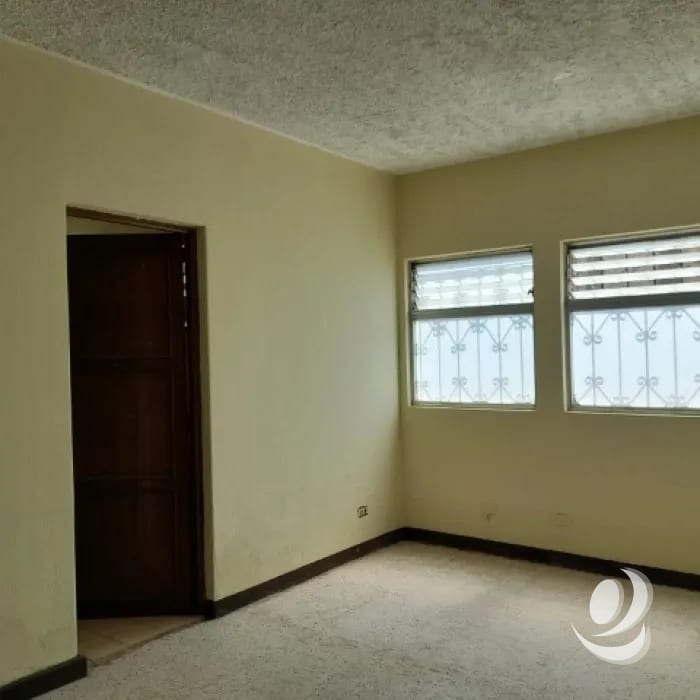 Casa para Uso Comercial en Venta Villa Nueva — Casa en Venta en Villa Nueva, Guatemala, Ciudad — foto 14 de 16