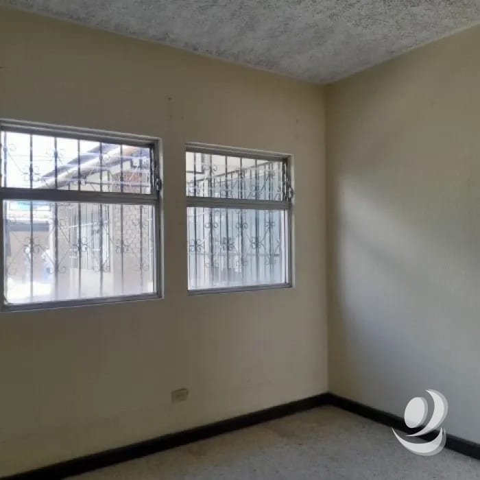 Casa para Uso Comercial en Venta Villa Nueva — Casa en Venta en Villa Nueva, Guatemala, Ciudad — foto 15 de 16
