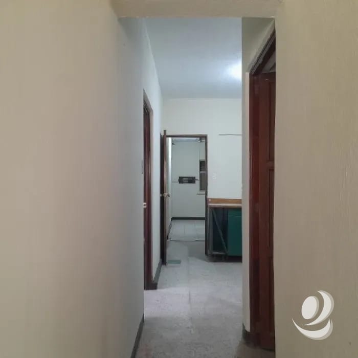 Casa para Uso Comercial en Venta Villa Nueva — Casa en Venta en Villa Nueva, Guatemala, Ciudad — foto 16 de 16