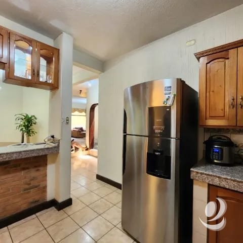 Casa en Venta Pinares de San Cristóbal, Guatemala — Casa en Venta en Zona 8 Mixco, Guatemala, Ciudad — foto 7 de 17